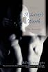 A Lover's Worth: The Ramseys