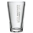 WMF 954142040 Barista Latte Macchiato Glas 2er Set