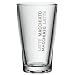 WMF 0954142040 Latte Macchiato Glas Set 2 Stück Barista