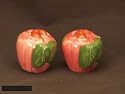 Franciscan Apple Salt & Pepper