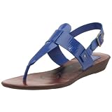 DV by Dolce Vita Women's Dedra Sandal
