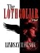 The Lothgoliar