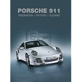 Porsche 911von "Frank Biller"