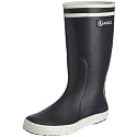 Aigle Toddler/Junior Lolly Pop Wellies