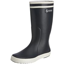 AIGLE Lolly Pop Kid Gummistiefel