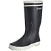 Aigle 84550 Lolly Pop, Unisex - Kinder Stiefel
