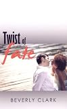A Twist of Fate (Love Spectrum Romance)