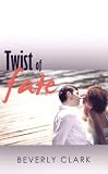 Twist of Fate (Indigo Love Spectrum)