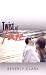 A Twist Of Fate (Indigo Love Spectrum)