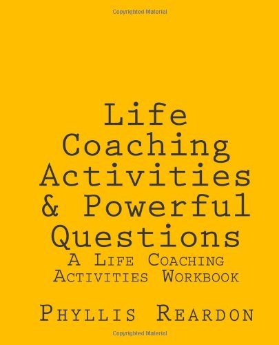 life coaching