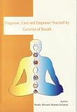 Diagnose, Cure and Empower Yourself By Currents of Breath