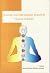 Diagnose, Cure and Empower Yourself By Currents of Breath