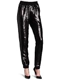 BCBGMAXAZRIA Womens Zhara Pant