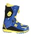 DC Men's Judge BOA Snowboard Boots