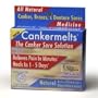 Cankermelts-Gx (18 disc)