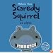Scaredy Squirrel at Night (Scaredy Squirrel)
