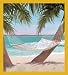 In the Swing of It Bookmark Image