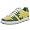 Green/Yellow