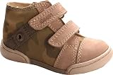 Primigi Infant Boys' High Boots