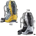 Futura 26 Rucksack