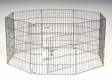 Prec Ultimate Exercise Pen Black 48