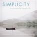 Simplicity 2009  Mini Wall Calendar (Calendar)