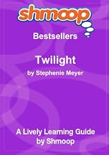 Twilight