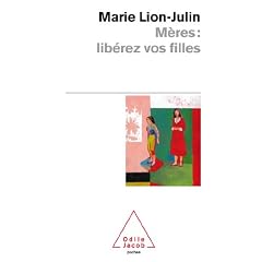 M�res : lib�rez vos filles : Trouver la bonne distance