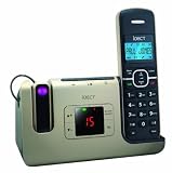 iDect Freedom from Amazon.co.uk