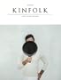 Kinfolk Volume Five