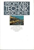 Produkt-Bild: Netzwerke Stahl und Strom - 1840 bis 1914