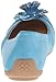 Naturalizer Women's Unite Ballet Flat
