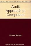 An audit approach to computers