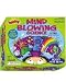 Toys : Scientific Explorer's Mind Blowing Science Kit for Young Scientists