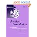 Chemical Formulation: An Overview of Surfactant-based Preparations Used in Everyday Life (RSC Paperbacks)