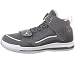 Nike Men's NIKE JORDAN EVOLUTION '85 BASKETBALL SHOES