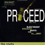 Proceed (Parts 1 & 3)