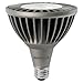 SLT5048544 - Havells LED Flood PAR38 Light Bulb