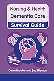 Dementia care