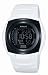 Casio Baby-G Watch BG-1224B-7ER