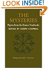 The Mysteries: Papers from the Eranos Yearbooks