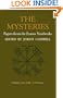 The Mysteries: Papers from the Eranos Yearbooks