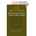 The Mysteries: Papers from the Eranos Yearbooks