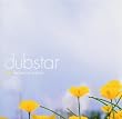 Stars-the Best of