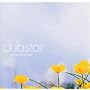 Stars-the Best of von Dubstar
