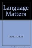 Language matters : language and literature skills for the new English Leaving Certificate Syllabus