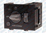 ACDelco D1530F Switch Assembly