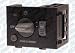 ACDelco D1530F Switch Assembly