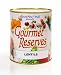 Freeze Dried Food By Alpineaire - Lentils