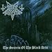 Dark Funeral, Secrets of the Black Arts [12 inch Analog], 発売中